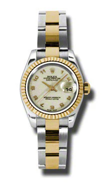 Product image 55